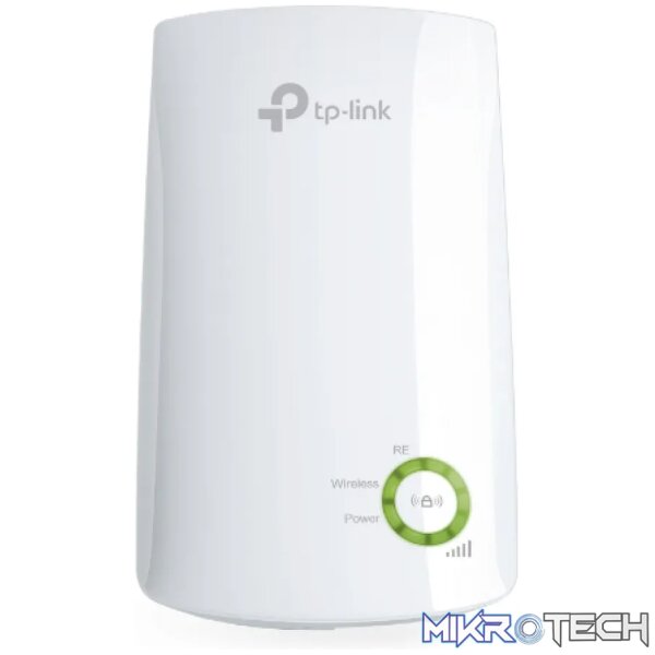 TP-Link TL-WA854RE - Image 3