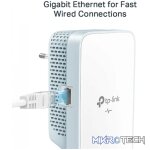 TP-Link TL-WPA7517 KIT - Image 3