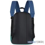 Volkano 3D Series 15.6" Laptop Backpack - Image 3