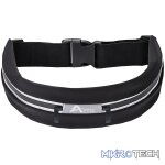 Volkano Active Strap Series Running Belt - Image 2