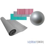 Volkano Active Yoga Starter Kit - Image 5