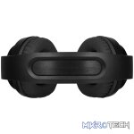 Volkano Asteroid Series Bluetooth Headphones - Image 3