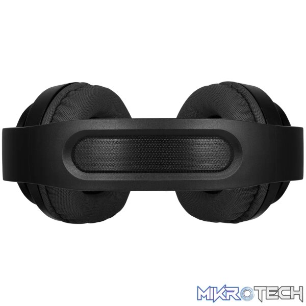 Volkano Asteroid Series Bluetooth Headphones - Image 3