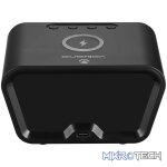 Volkano Awake series Alarm Clock - Image 2