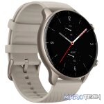 Amazfit GTR 2 Lightning Grey - Image 3