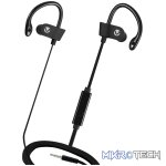 Volkano Circuit Series hook-on Earphones - Image 3