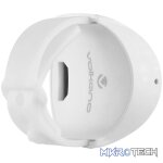 Volkano Clout series Social Media Remote Controller Ring - Image 3
