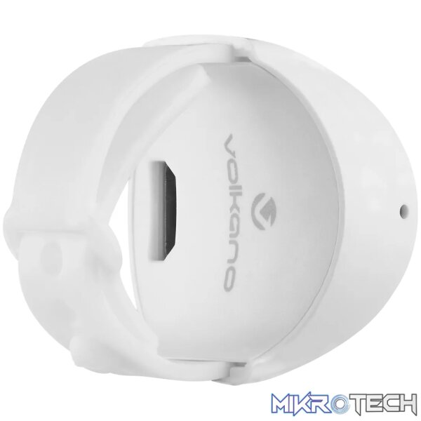 Volkano Clout series Social Media Remote Controller Ring - Image 3