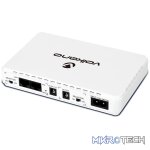 Volkano Constant series Mini UPS 8800mAh - Image 3
