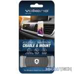 Volkano Crater series phone cradle & Mount - Image 3