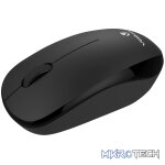 Volkano Crystal series Wireless Mouse - Image 3