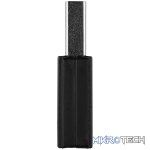 Volkano Cyclone 600Mbps USB WiFi Dongle - Image 3