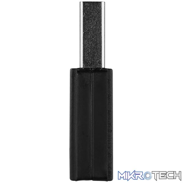 Volkano Cyclone 600Mbps USB WiFi Dongle - Image 3