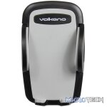 Volkano Flow series car airvent phone holder - Image 2