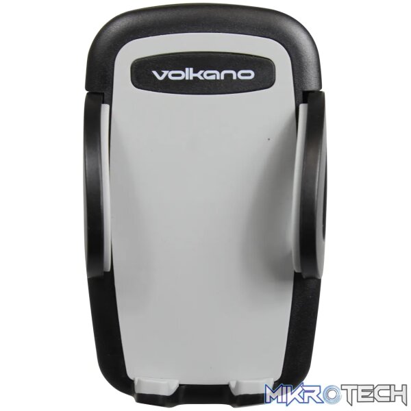 Volkano Flow series car airvent phone holder - Image 2