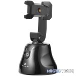 Volkano Follow Me series Auto Tracking Phone Stand - Image 3