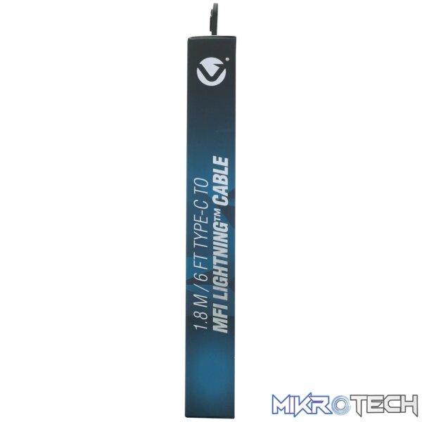 Volkano Iron Series - Image 3