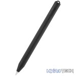 Volkano Kids Doodle Series 8.5 inch Writing and Drawing Board - Image 3