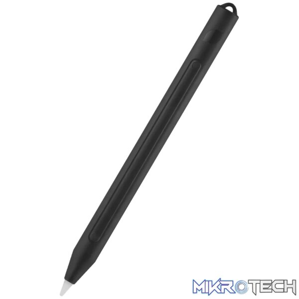 Volkano Kids Doodle Series 8.5 inch Writing and Drawing Board - Image 3