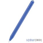 Volkano Kids Doodle Series 8.5 inch Writing and Drawing Board - Image 3