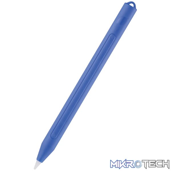 Volkano Kids Doodle Series 8.5 inch Writing and Drawing Board - Image 3