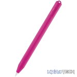 Volkano Kids Doodle Series 8.5 inch Writing and Drawing Board - Image 3
