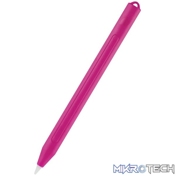 Volkano Kids Doodle Series 8.5 inch Writing and Drawing Board - Image 3