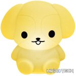 Volkano Lumo Series - Dog Light - Image 3