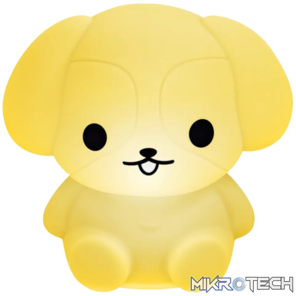 Volkano Lumo Series - Dog Light - Image 3