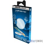 Volkano Magni series Magsafe Wireless Charge Pad - Image 3