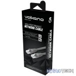 Volkano Network series Network cable - Image 3