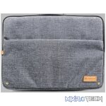 Volkano Premier series Laptop sleeve 15.6 inch - Image 3