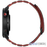 Amazfit GTR 4 Racetrack Grey - Image 4