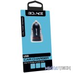 Bounce Voltage series USB car charger 1 A - Image 4