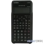 Casio FX-82 MS - Scientific Calculator - Image 4