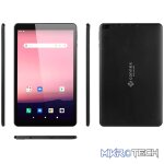 Connex 10? 4G/Lte +  keyboard&Cover - Image 4