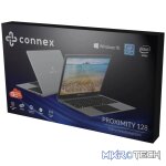 Connex 15.6 inch Celeron 4GB/128 - Image 4