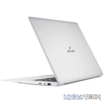 Connex 4/64GB W11 Pro Silver - Image 4