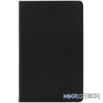 Connex 8 inch 2/32 4G/Lte + Cover & screen protector - Image 4