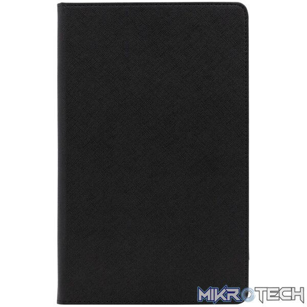 Connex 8 inch 2/32 4G/Lte + Cover & screen protector - Image 4