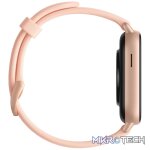 Amazfit GTS 2 Petal Pink - Image 4