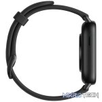 Amazfit GTS 2 Space Black - Image 7