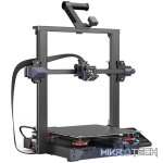 Creality Ender 3 S1 PLUS 3D Printer - Image 3