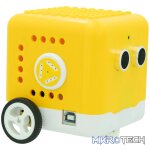 Edu Tech by Resolute - Novice Coding Robot - Image 3