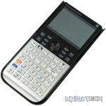 HP Prime G2 Graphing Calculator (New Edition) - Image 4