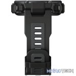 Amazfit T-Rex Pro Meteorite Black - Image 4