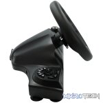 Nitho DRIVE PRO V16 WHEEL - Image 3