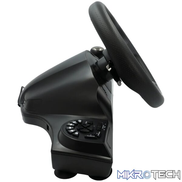 Nitho DRIVE PRO V16 WHEEL - Image 3