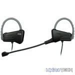 ESPORTS EARBUDS" - Image 4