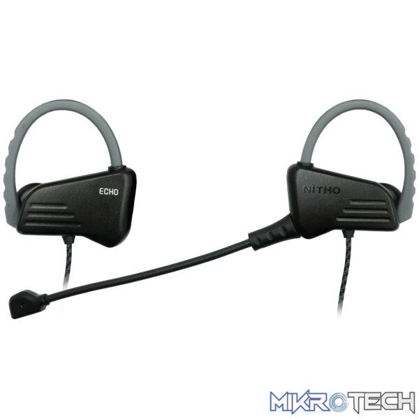 ESPORTS EARBUDS" - Image 4